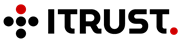 iTrust Logo